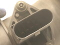 VÁHA VZDUCHU AUDI A4 B6 (8E2) 2000 - 2005 06B133471A