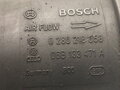 VÁHA VZDUCHU AUDI A4 B6 (8E2) 2000 - 2005 06B133471A