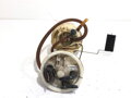 PALIVOVÉ ČERPADLO AUDI A4 B6 (8E2) 2000 - 2005 8E0919051L