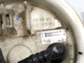 PALIVOVÉ ČERPADLO AUDI A4 B6 (8E2) 2000 - 2005 8E0919051L