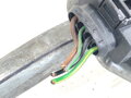 MECHANIZMUS STIERAČOV PREDNÝ AUDI A4 B6 (8E2) 2000 - 2005 8E1955119