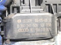 MECHANIZMUS STIERAČOV PREDNÝ AUDI A4 B6 (8E2) 2000 - 2005 8E1955119