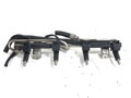 VSTREKOVACIA RAMPA AUDI A4 B6 (8E2) 2000 - 2005 06B133551T