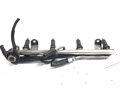 VSTREKOVACIA RAMPA AUDI A4 B6 (8E2) 2000 - 2005 06B133551T
