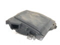 KRYT POČÍTAČA AUDI A4 B6 (8E2) 2000 - 2005