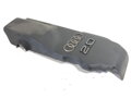 VEKO / KRYT MOTORA AUDI A4 B6 (8E2) 2000 - 2005 06B103925C