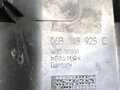 VEKO / KRYT MOTORA AUDI A4 B6 (8E2) 2000 - 2005 06B103925C