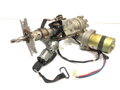 SERVOČERPADLO TOYOTA COROLLA (_E12_) 2001 - 2007 45200-02180