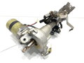 SERVOČERPADLO TOYOTA COROLLA (_E12_) 2001 - 2007 45200-02180