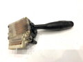 PREPÍNAČ SMEROVIEK TOYOTA COROLLA (_E12_) 2001 - 2007 02180-173713