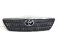 MASKA CHLADIČA GRILL TOYOTA COROLLA (_E12_) 2001 - 2007 53114-02010