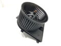 VENTILÁTOR KÚRENIA VW GOLF IV VARIANT (1J5) 1999 - 2006 1J1819021B