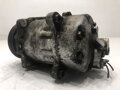 KOMPRESOR KLIMATIZÁCIE VW GOLF IV VARIANT (1J5) 1999 - 2006 1J0820803K