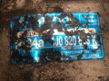 KOMPRESOR KLIMATIZÁCIE VW GOLF IV VARIANT (1J5) 1999 - 2006 1J0820803K