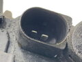 ALTERNÁTOR VW GOLF IV VARIANT (1J5) 1999 - 2006 A0059