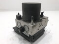 ČERPADLO AUDI A6 C6 AVANT (4F5) 2004 - 2011 4F0910517K