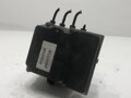ČERPADLO AUDI A6 C6 AVANT (4F5) 2004 - 2011 4F0910517K