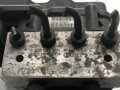 ČERPADLO AUDI A6 C6 AVANT (4F5) 2004 - 2011 4F0910517K