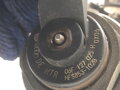ČERPADLO VYSOKÉHO TLAKU AUDI A6 C6 AVANT (4F5) 2004 - 2011 06F127025H