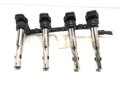 CIEVKA ZAPAĽOVACIA SADA AUDI A6 C6 AVANT (4F5) 2004 - 2011 U5015