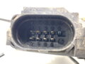 ZÁMOK DVERÍ PRAVÝ PREDNÝ AUDI A6 C5 AVANT (4B5) 1997 - 2005 4B1837016G