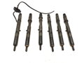 VSTREKOVAČE SADA AUDI A6 C5 AVANT (4B5) 1997 - 2005 059130201G