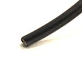 VSTREKOVAČE SADA AUDI A6 C5 AVANT (4B5) 1997 - 2005 059130201G