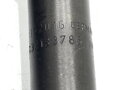 VSTREKOVAČE SADA AUDI A6 C5 AVANT (4B5) 1997 - 2005 059130201G
