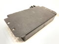 MODUL KOMFORTU AUDI A6 C5 AVANT (4B5) 1997 - 2005 4B0962258L