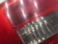 SVETLO ĽAVÉ ZADNÉ AUDI A6 C5 AVANT (4B5) 1997 - 2005 4B9945095F