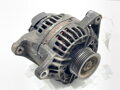 ALTERNÁTOR AUDI A6 C5 AVANT (4B5) 1997 - 2005 078903016AB