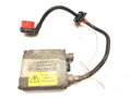 RIADIACA JEDNOTKA XENÓN AUDI A6 C5 AVANT (4B5) 1997 - 2005 4B0941471