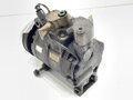 KOMPRESOR KLIMATIZÁCIE AUDI A6 C5 AVANT (4B5) 1997 - 2005 447220-8813