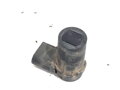 PARKOVACÍ SENZOR AUDI A6 C6 AVANT (4F5) 2004 - 2011 4B0919275