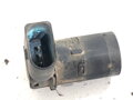 PARKOVACÍ SENZOR AUDI A6 C6 AVANT (4F5) 2004 - 2011 4B0919275