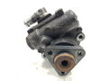 SERVOČERPADLO AUDI A6 C5 AVANT (4B5) 1997 - 2005 4B0145155R