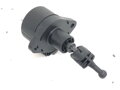 MOTORČEK REGULÁCIE SVETLA XENÓN AUDI A6 C5 AVANT (4B5) 1997 - 2005 734857-03