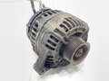 ALTERNÁTOR AUDI A6 C5 AVANT (4B5) 1997 - 2005 078903016AB