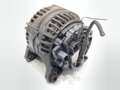 ALTERNÁTOR AUDI A6 C5 AVANT (4B5) 1997 - 2005 078903016AB