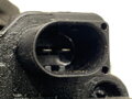 ALTERNÁTOR AUDI A6 C5 AVANT (4B5) 1997 - 2005 078903016AB