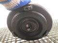 SPOJKA HYDRODYNAMICKÉ AUDI A6 C5 AVANT (4B5) 1997 - 2005 156202
