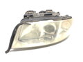 Svetlo ľavé predné xenón Audi A6 C5 Avant (4B5) 1997 - 2005