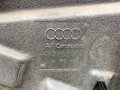 TAPACÍR DVERÍ ĽAVÝ PREDNÝ AUDI A6 C5 AVANT (4B5) 1997 - 2005