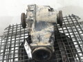 DIFERENCIÁL ZADNÝ AUDI A6 C5 AVANT (4B5) 1997 - 2005 01R525053M