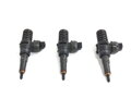 VSTREKOVAČE SADA VW POLO (9N_, 9A_) 2001 - 2014 038130073BN