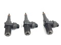 VSTREKOVAČE SADA VW POLO (9N_, 9A_) 2001 - 2014 038130073BN