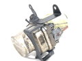 SERVOČERPADLO VW POLO (9N_, 9A_) 2001 - 2014 6Q0423156AB