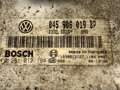 RIADIACA JEDNOTKA MOTORA VW POLO (9N_, 9A_) 2001 - 2014 045906019BP