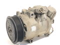 KOMPRESOR KLIMATIZÁCIE VW POLO (9N_, 9A_) 2001 - 2014 6Q0820803K