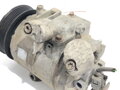 KOMPRESOR KLIMATIZÁCIE VW POLO (9N_, 9A_) 2001 - 2014 6Q0820803K